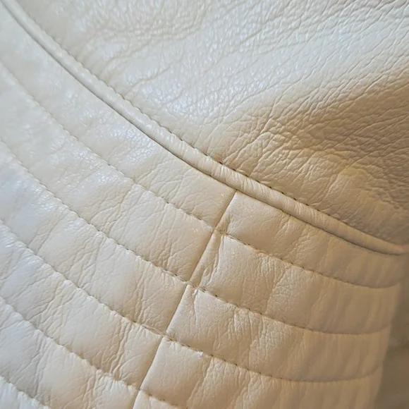 Babaton Light Birch Trendy Bucket Hat - Picture 2 of 6